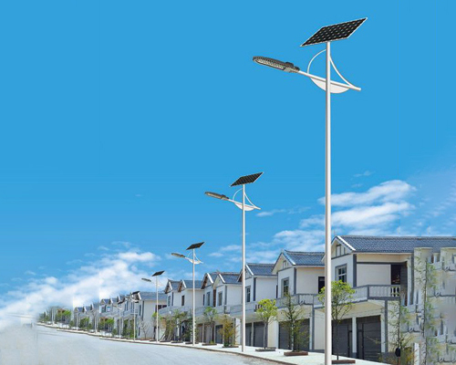 1742827400379537.jpg 齐干却勒街道太阳能路灯.jpg