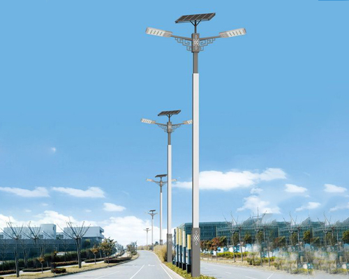 1742827936822315.jpg 太阳能齐干却勒街道LED路灯.jpg