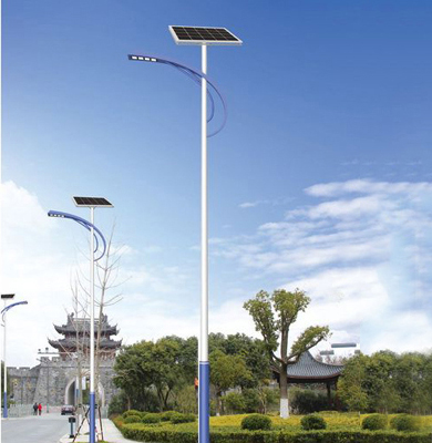 1742828177609237.jpg 齐干却勒街道太阳能路灯.jpg