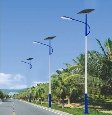 1742828246142723.jpg 齐干却勒街道太阳能路灯.jpg