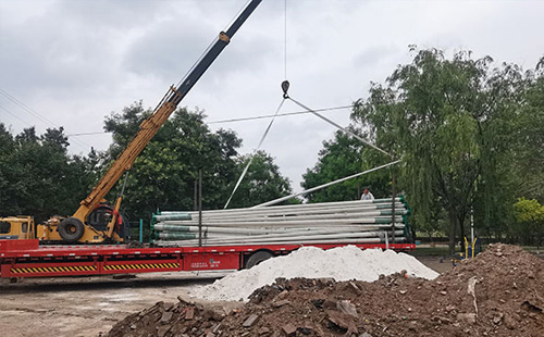 节能率提升30%:齐干却勒街道智慧路灯控制器方案选型 节能率提升30%:齐干却勒街道智慧路灯控制器方案选型